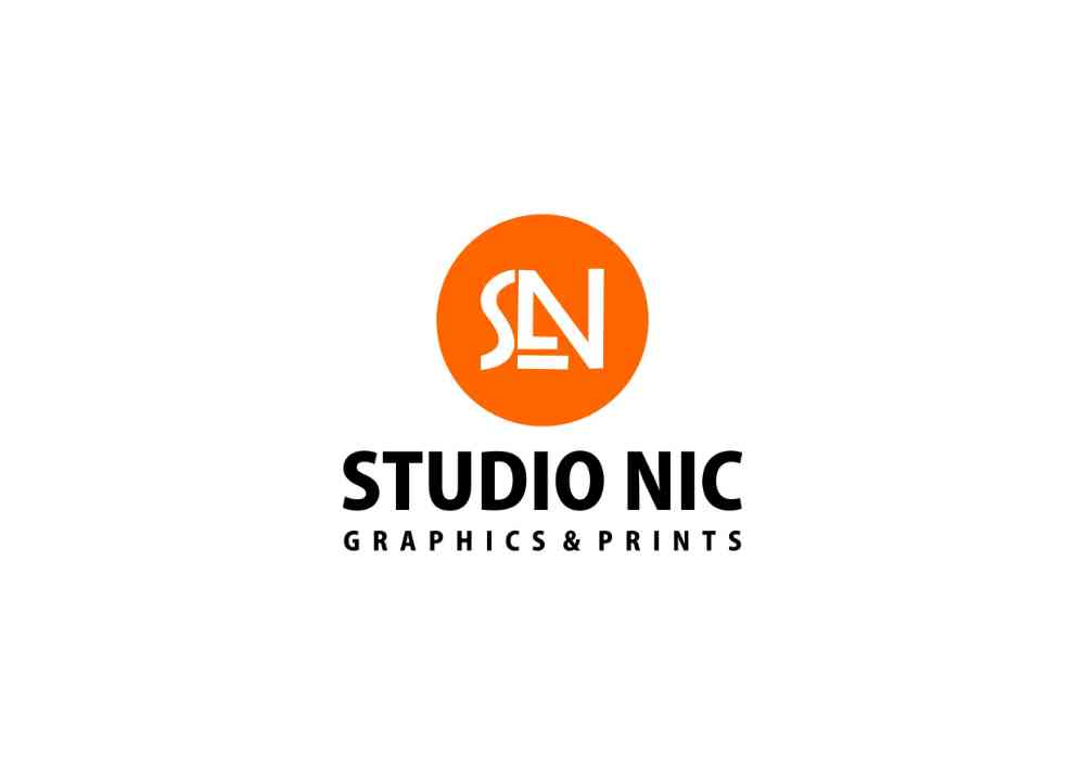 Studio Nic